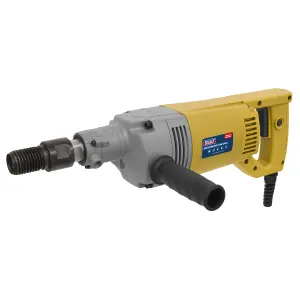 Sealey Diamond Core Drill 110V DCD110V