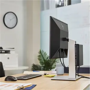 HP Pro Mini 400 G9 Business Desktop – Core™ i5