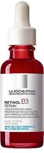 La Roche-Posay Retinol B3 Serum 30Ml