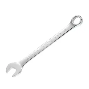 Expert Combination Spanner 8mm