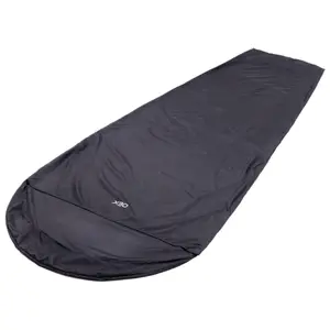 New OEX Sleeping Bag Liner Camping Accessories, Camping Equipment