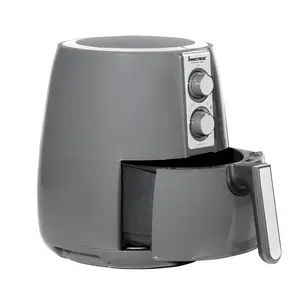 Innoteck Kitchen Pro 4 L Healthy Electric Hot Air Fryer