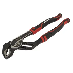 Sealey Water Pump Pliers 250mm AK83792