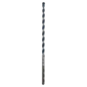 Bosch Professional CYL-5 Concrete Drill Bits 5.0x100x150mm