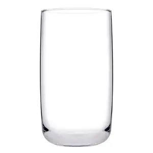 Highball Glass 540ml / 12