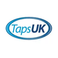 Taps UK