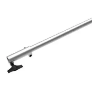 Greenworks Tools Mid Shaft Extension For GWGD24X2TX  Square Drive