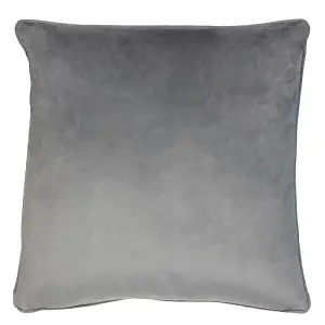 Prestigious Textiles Radiance Jacquard Piped Feather Filled Cushion