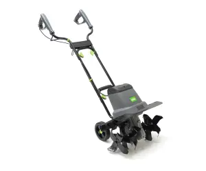 The Handy THET1400 43cm 1400W Electric Tiller