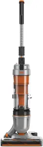 Vax Air Stretch Corded Bagless Upright Vacuum Cleaner