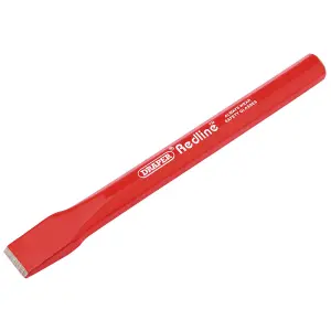 Draper Cold Chisel, 19 x 200mm 68611