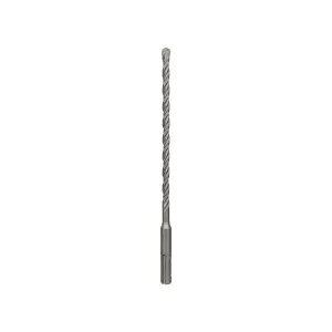 Bosch Professional SDS Plus-3 Hammer Drill Bit 8.0x150x210mm