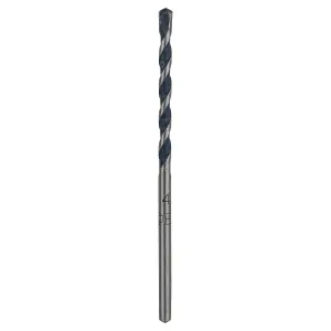 Bosch Professional CYL-5 Concrete Drill Bits - 4.0x50x90mm