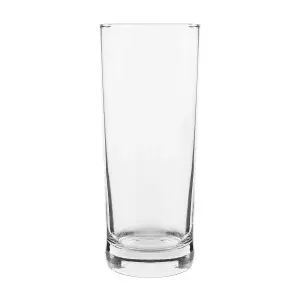 LAV - Liberty Highball Glasses - 360ml - Pack of 6