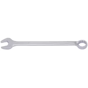 Elora Long Combination Spanner, 36mm 03719