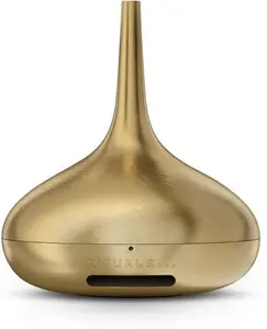 Rituals - Aromatherapy Diffuser - The Perfume Genie Aromatherapy Diffuser