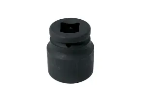 Laser 4675 Impact Socket 46mm 1" Drive