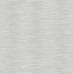 Fine Decor TC25261 Ombre Wallpaper, Grey