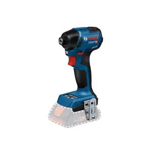 Bosch GDR 18V-200 C Professional Impact Driver - Compact and Powerful Tool for Every Project