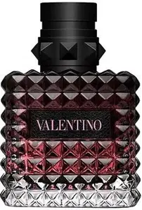 Valentino Born In Roma Donna Intense Eau De Parfum For Her 30Ml