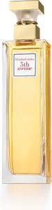 Elizabeth Arden Fifth Avenue Eau De Parfum Spray 30Ml