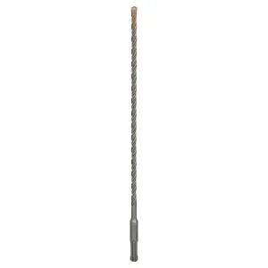 Bosch Professional SDS Plus-5 Hammer Drill Bit - 7.0x250x315mm