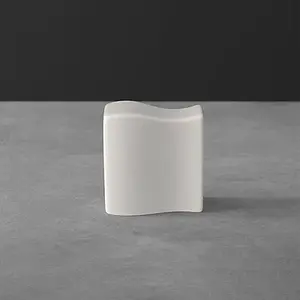 Villeroy & Boch New Wave Salt Shaker