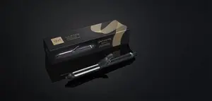 Ghd Curve Classic Curl Tong