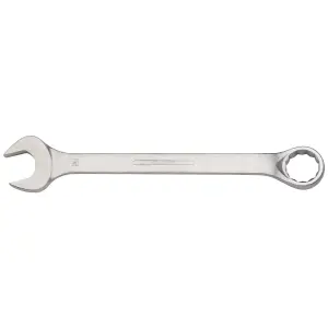 Elora Long Combination Spanner, 70mm 17257