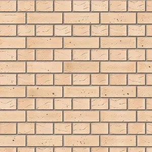 Ibstock Sandringham Brick 65mm Mini Pack 250