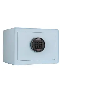 Phoenix Dream Series 1B Electronic Safe