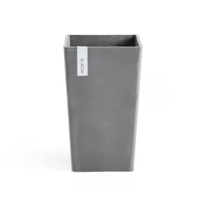 Rotterdam Medium Tall Vase Ecopots