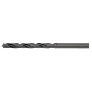 Draper HSS Twist Drill for 8 x 1.25 Taps, 6.8mm  53036