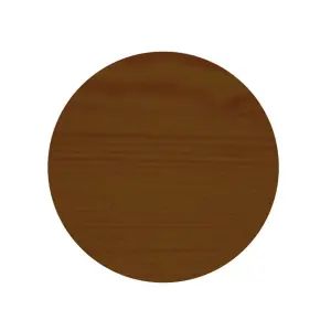 Liberon Palette Wood Dye Walnut 500ml