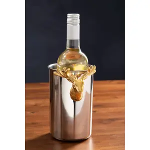 Maison by Premier Atholl Wine Cooler