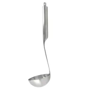 KitchenAid Premium Stainless Steel Ladle