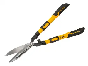 Roughneck XT Pro Telescopic Hedge Shears 700 - 895mm