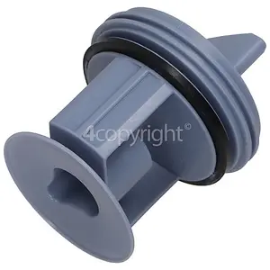 Bosch Genuine Spare Part - Drain Pump Fluff Filter - BSH647920