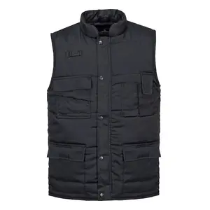 Portwest Shetland Bodywarmer S414