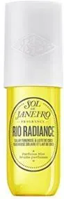 Sol De Janeiro Rio Radiance Perfume Mist 90Ml