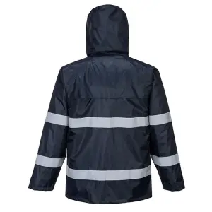 Portwest Classic IONA Rain Jacket