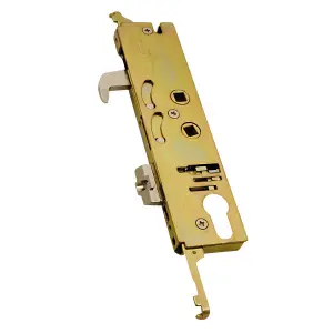 Yale G2000 Centre Lockcase - 35mm Backset - 107957