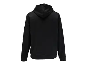 STANLEY Augustan Hoodie XXL - Stylish Comfort for Every Occasion