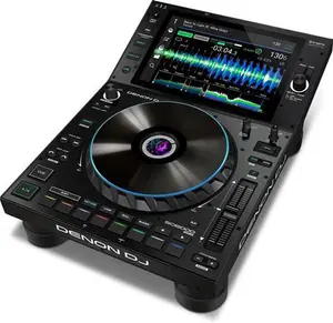 Denon DJ SC6000 Prime Media Player