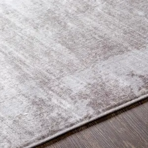 GIULIA Modern Abstract Area Rug 200 x 275 cm