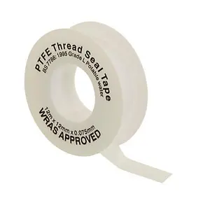 CO PTFE TAPE PK10