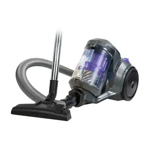 Russell Hobbs Bagless Cylinder Vacuum Cleaner