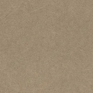 Rasch Metallic Industrial Concrete Gold Bronze Wallpaper 520286