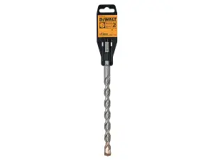 Dewalt DT9575-QZ SDS Plus EXTREME 2 Drill Bit 15 x 260mm DEWDT9575QZ