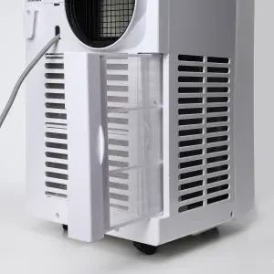 Arlec 12000 BTU Portable Air Conditioner